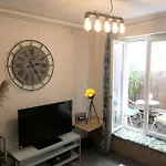 Appartement Paris-17 Batignolles/montmartre *